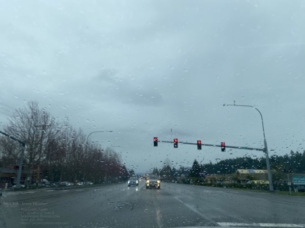 Real Estate Agents Near Me Bonney Lake